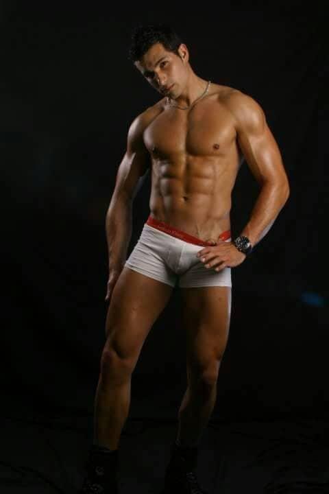 Chico 1