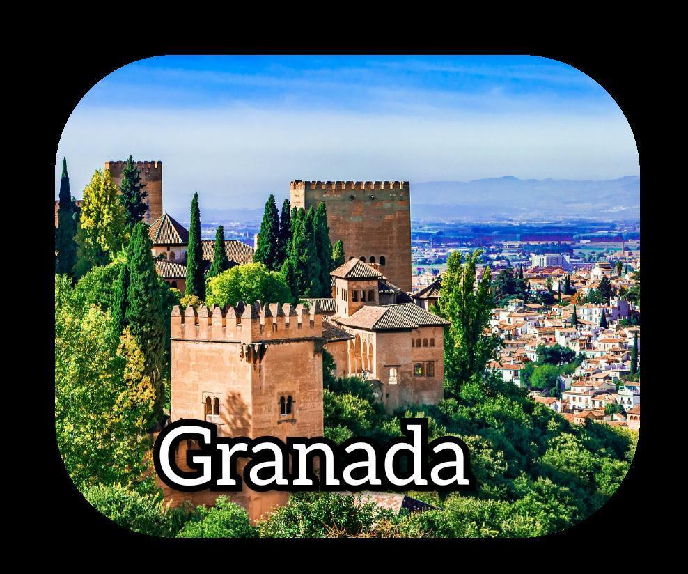 Granada