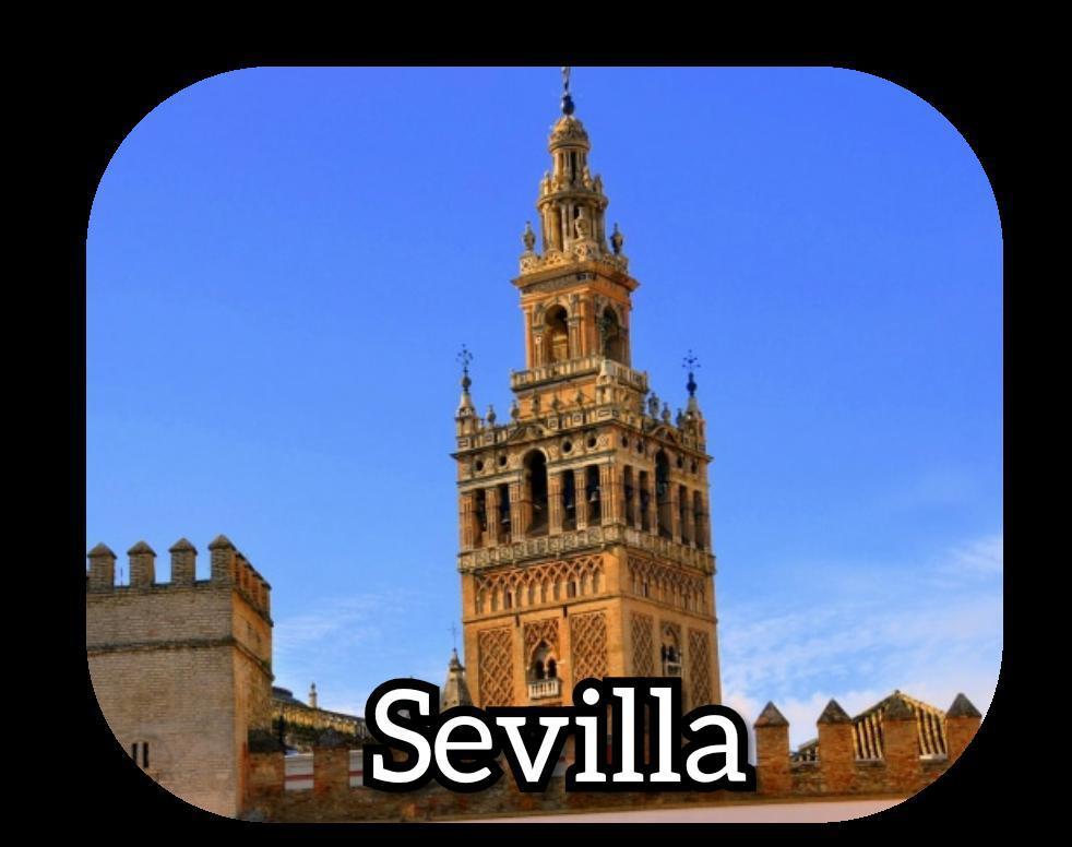 Sevilla