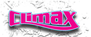 Climax